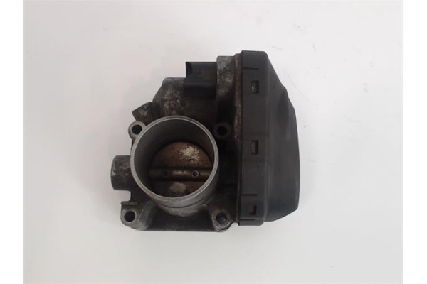 Recambio de caja mariposa aire para seat ibiza sc (6j1) referencia OEM IAM 036133062  36133062L , AUDI | 36133062L , SEAT | 3613