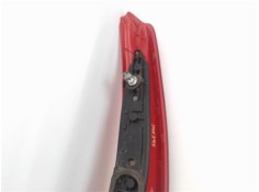 Recambio de piloto trasero izquierdo para fiat ii punto (188) berlina 1.2 60 (188.030, .050, .130, .150, .230, .250) referencia 