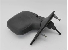 Recambio de retrovisor izquierdo para peugeot partner (s1) 1.9 break referencia OEM IAM 8153 HL  