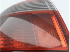 Recambio de piloto trasero izquierdo para seat toledo (1m2) 1.9 tdi referencia OEM IAM 1M5945095B  