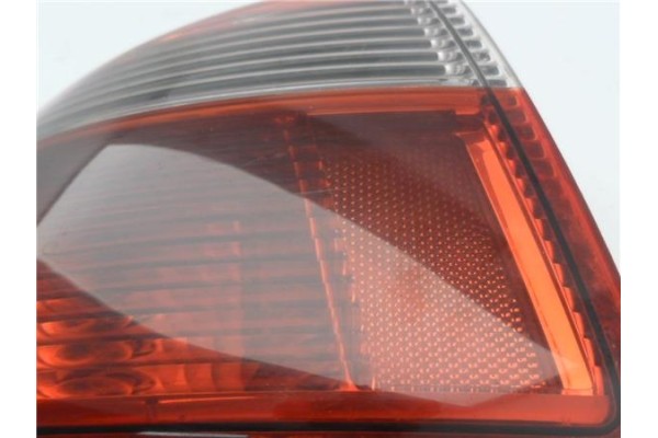 Recambio de piloto trasero izquierdo para seat toledo (1m2) 1.9 tdi referencia OEM IAM 1M5945095B  