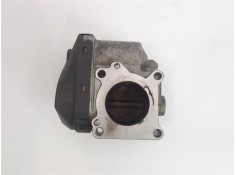 Recambio de caja mariposa aire para seat ibiza sc (6j1) referencia OEM IAM 036133062  36133062L , AUDI | 36133062L , SEAT | 3613
