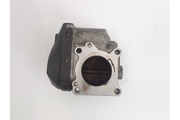 Recambio de caja mariposa aire para seat ibiza sc (6j1) referencia OEM IAM 036133062  36133062L , AUDI | 36133062L , SEAT | 3613