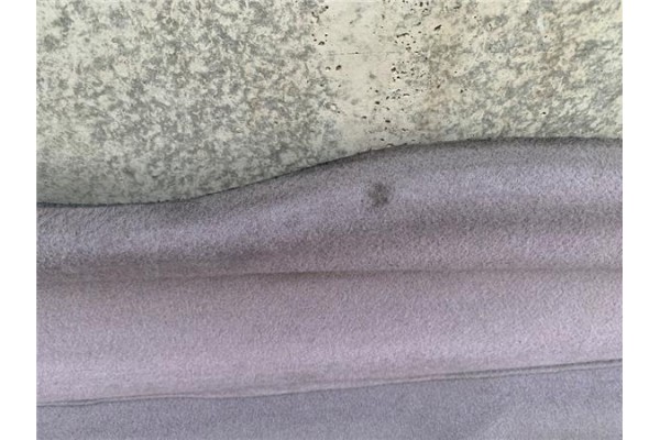 Recambio de bandeja trasero para citroen xsara picasso referencia OEM IAM 8794JV  