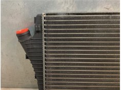 Recambio de intercooler para saab 9-3 berlina 1.9 tid referencia OEM IAM 12788019  