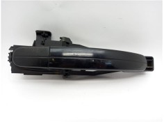 Recambio de maneta exterior trasero derecha para ford focus c-max 1.6 referencia OEM IAM 3M51R6B22AA  