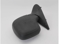 Recambio de retrovisor izquierdo para peugeot partner (s1) 1.9 break referencia OEM IAM 8153 HL  
