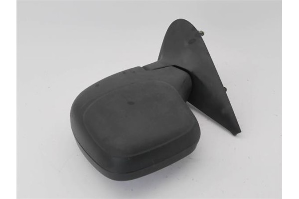 Recambio de retrovisor izquierdo para peugeot partner (s1) 1.9 break referencia OEM IAM 8153 HL  