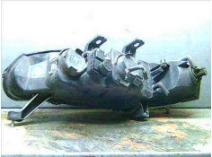 Recambio de faro delantero dcho para rover rover 400 (rt) 416 si referencia OEM IAM XBC103560  