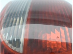 Recambio de piloto trasero izquierdo para seat toledo (1m2) 1.9 tdi referencia OEM IAM 1M5945095B  