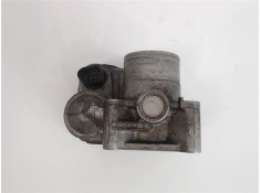 Recambio de caja mariposa aire para seat ibiza sc (6j1) referencia OEM IAM 036133062  36133062L , AUDI | 36133062L , SEAT | 3613