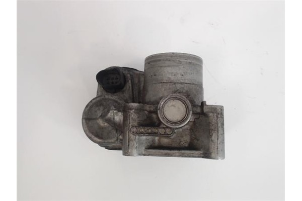 Recambio de caja mariposa aire para seat ibiza sc (6j1) referencia OEM IAM 036133062  36133062L , AUDI | 36133062L , SEAT | 3613