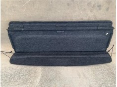 Recambio de bandeja trasero para citroen xsara picasso referencia OEM IAM 8794JV  