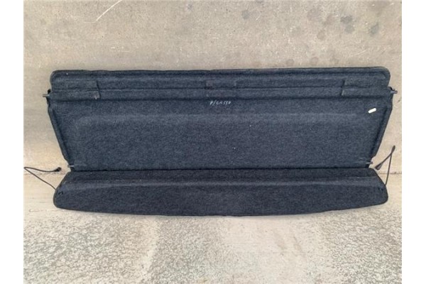 Recambio de bandeja trasero para citroen xsara picasso referencia OEM IAM 8794JV  