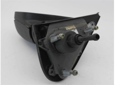 Recambio de retrovisor izquierdo para peugeot partner (s1) 1.9 break referencia OEM IAM 8153 HL  
