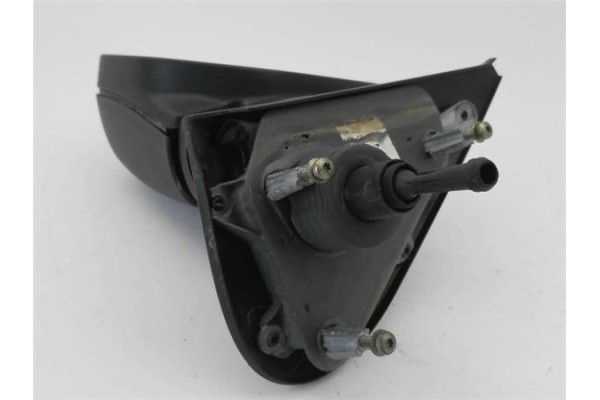 Recambio de retrovisor izquierdo para peugeot partner (s1) 1.9 break referencia OEM IAM 8153 HL  