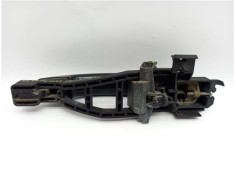 Recambio de maneta exterior trasero derecha para ford focus c-max 1.6 referencia OEM IAM 3M51R6B22AA  