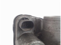 Recambio de caja mariposa aire para seat ibiza sc (6j1) referencia OEM IAM 036133062  36133062L , AUDI | 36133062L , SEAT | 3613