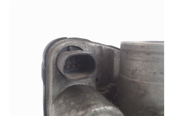 Recambio de caja mariposa aire para seat ibiza sc (6j1) referencia OEM IAM 036133062  36133062L , AUDI | 36133062L , SEAT | 3613