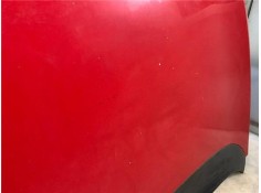 Recambio de capo para seat altea xl (5p5) 1.9 tdi referencia OEM IAM 5P0823031B 5P0823031C 