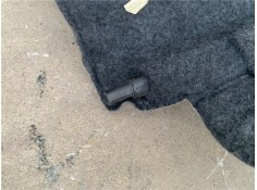 Recambio de bandeja trasero para citroen xsara picasso referencia OEM IAM 8794JV  