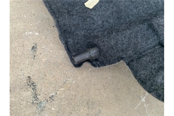 Recambio de bandeja trasero para citroen xsara picasso referencia OEM IAM 8794JV  