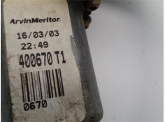 Recambio de caja mariposa aire para seat ibiza sc (6j1) referencia OEM IAM 036133062  36133062L , AUDI | 36133062L , SEAT | 3613