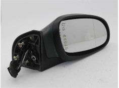 Recambio de retrovisor derecho para mercedes-benz clase a (bm 168) 1.6 160 (168.033) referencia OEM IAM A 16881000799999  