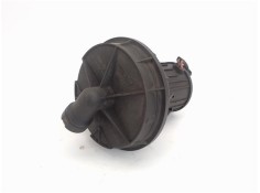 Recambio de bomba combustible para audi a3 (8l) 1.6 ambiente referencia OEM IAM 6A959253B  6A959253E , AUDI | 6A959253E , SEAT