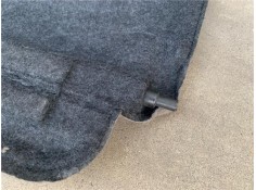 Recambio de bandeja trasero para citroen xsara picasso referencia OEM IAM 8794JV  