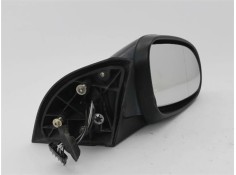 Recambio de retrovisor derecho para mercedes-benz clase a (bm 168) 1.6 160 (168.033) referencia OEM IAM A 16881000799999  