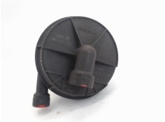 Recambio de bomba combustible para audi a3 (8l) 1.6 ambiente referencia OEM IAM 6A959253B  6A959253E , AUDI | 6A959253E , SEAT