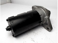 MOTOR ARRANQUE 02Z911023 0001123012 
