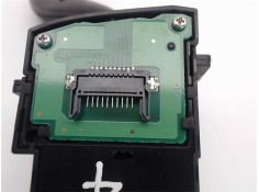 Recambio de mando intermitencia para ford focus sportbreak (cb8) referencia OEM IAM AV6T13335AB  