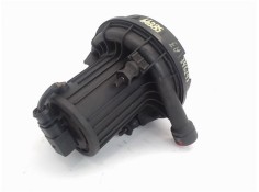 Recambio de bomba combustible para audi a3 (8l) 1.6 ambiente referencia OEM IAM 6A959253B  6A959253E , AUDI | 6A959253E , SEAT