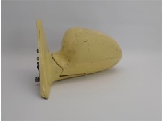 Recambio de retrovisor electrico izquierdo para hyundai accent (lc) referencia OEM IAM E4012129  