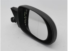 Recambio de retrovisor derecho para mercedes-benz clase a (bm 168) 1.6 160 (168.033) referencia OEM IAM A 16881000799999  