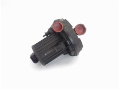 Recambio de bomba combustible para audi a3 (8l) 1.6 ambiente referencia OEM IAM 6A959253B  6A959253E , AUDI | 6A959253E , SEAT