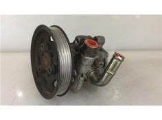 Recambio de bomba servodireccion para volkswagen passat berlina (3b2) 1.9 tdi referencia OEM IAM 8D0145177Q  8D0145156T , AUDI |
