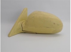 Recambio de retrovisor electrico izquierdo para hyundai accent (lc) referencia OEM IAM E4012129  