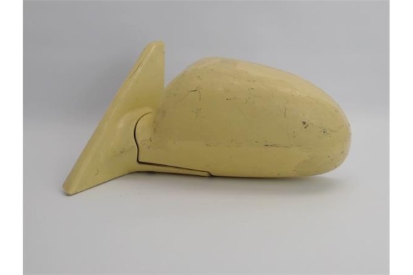 Recambio de retrovisor electrico izquierdo para hyundai accent (lc) referencia OEM IAM E4012129  