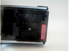 Recambio de radio / cd para alfa romeo 147 (190) 1.9 jtd distinctive referencia OEM IAM 7353018230 7649378316 