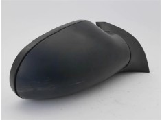 Recambio de retrovisor derecho para mercedes-benz clase a (bm 168) 1.6 160 (168.033) referencia OEM IAM A 16881000799999  