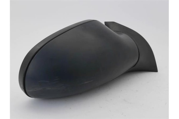 Recambio de retrovisor derecho para mercedes-benz clase a (bm 168) 1.6 160 (168.033) referencia OEM IAM A 16881000799999  