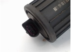 Recambio de bomba combustible para audi a3 (8l) 1.6 ambiente referencia OEM IAM 6A959253B  6A959253E , AUDI | 6A959253E , SEAT