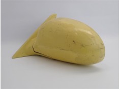 Recambio de retrovisor electrico izquierdo para hyundai accent (lc) referencia OEM IAM E4012129  
