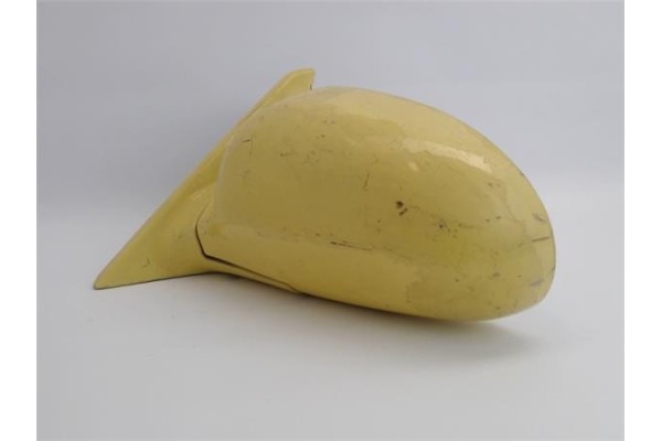 Recambio de retrovisor electrico izquierdo para hyundai accent (lc) referencia OEM IAM E4012129  