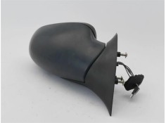 Recambio de retrovisor derecho para mercedes-benz clase a (bm 168) 1.6 160 (168.033) referencia OEM IAM A 16881000799999  