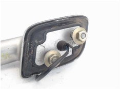 Recambio de barras de techo para fiat stilo (192) multi wagon 1.9 jtd referencia OEM IAM 112022402  