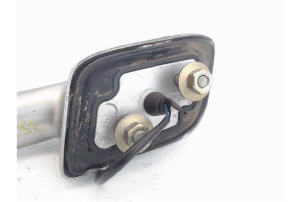 Recambio de barras de techo para fiat stilo (192) multi wagon 1.9 jtd referencia OEM IAM 112022402  